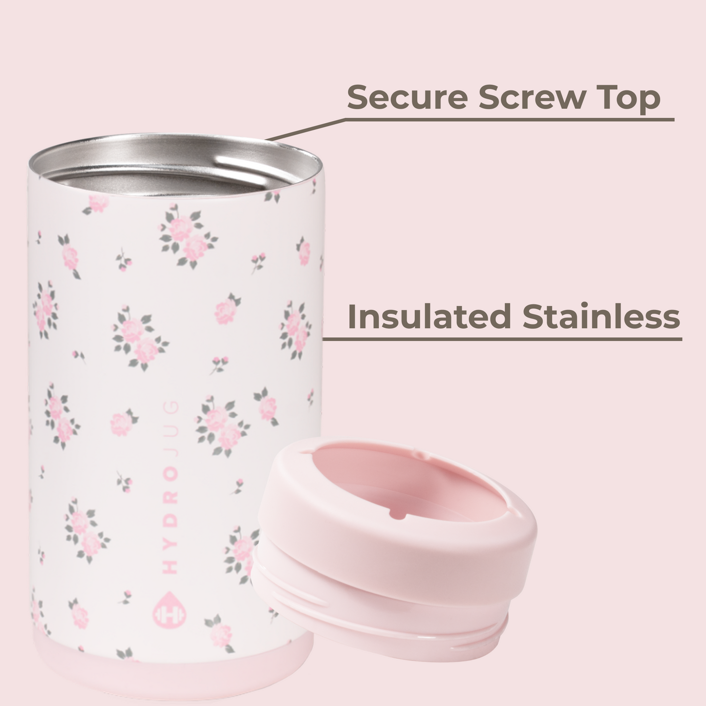 wildrose-g6 16ozCan-Wildrose-WPI-2_debd94f1-24bd-4b77-8f1d-0702c1fbfb9a.png
