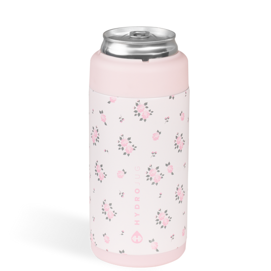 wildrose-g6 16ozCan-Wildrose-WPI.png