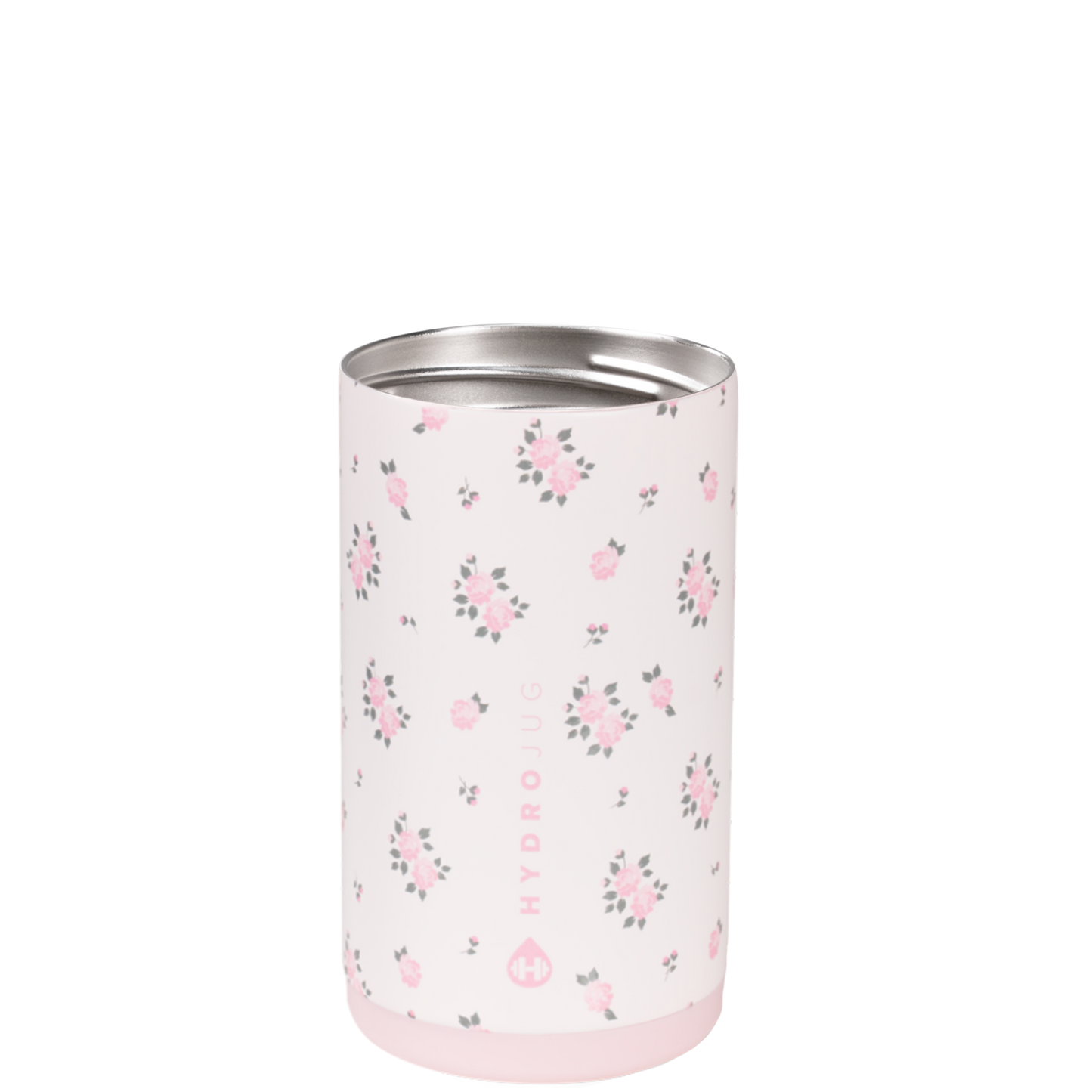 wildrose-g6 16ozCan-Wildrose-WPI_646b03aa-743d-4fd5-af53-bac12f1b3c89.png