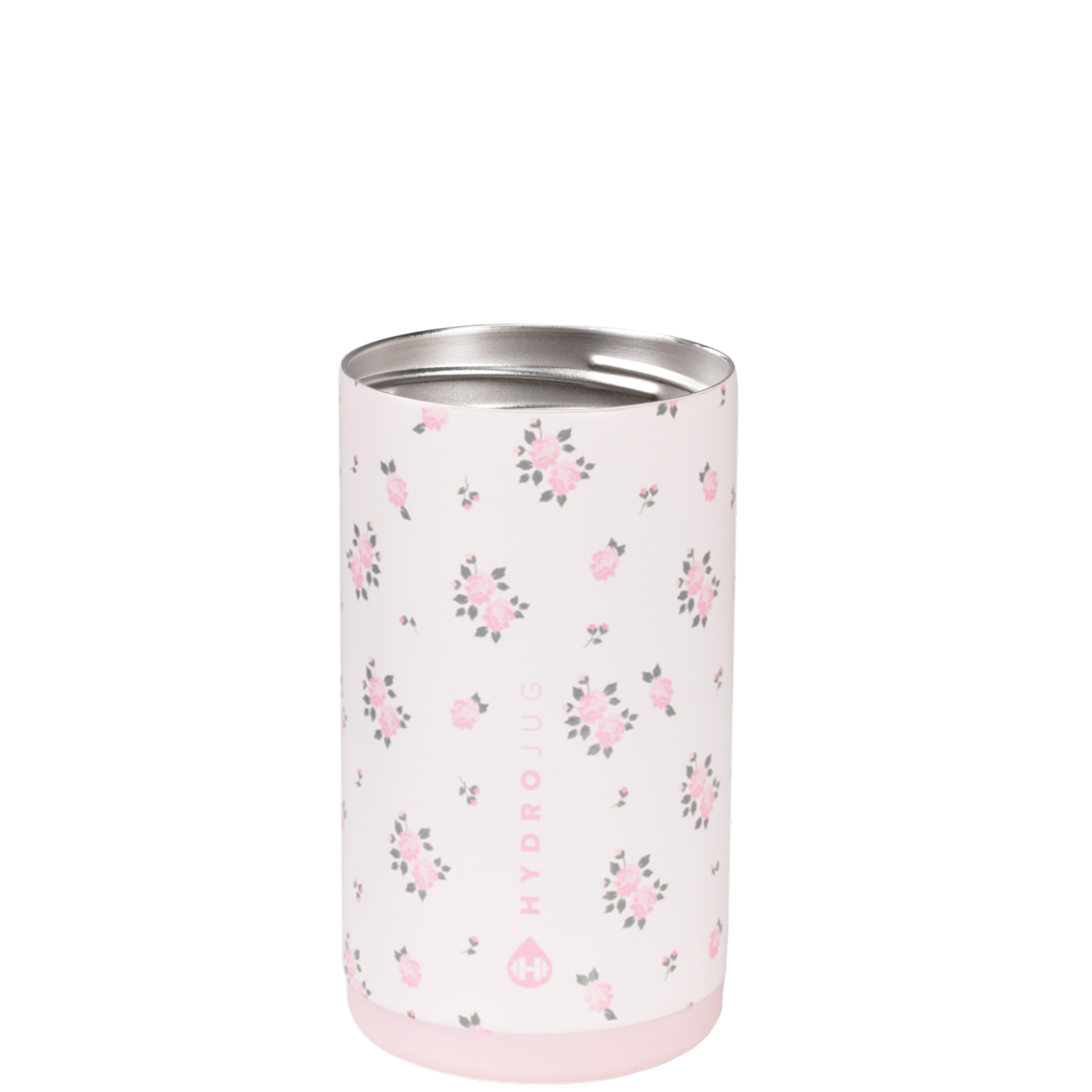 wildrose-g6 16ozCan-Wildrose-WPI_646b03aa-743d-4fd5-af53-bac12f1b3c89.png