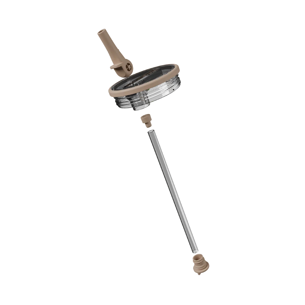 removable-traveler-lid-20oz-v7 20Traveler_AutumnOak.webp