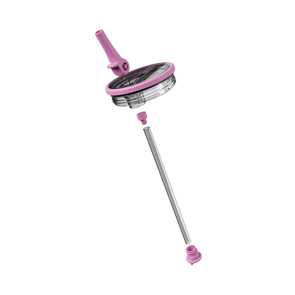 removable-traveler-lid-20oz-v7 20Traveler_Bubblegum.webp