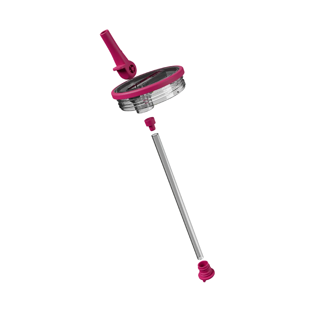 removable-traveler-lid-20oz-v7 20Traveler_HarvestBerry.webp
