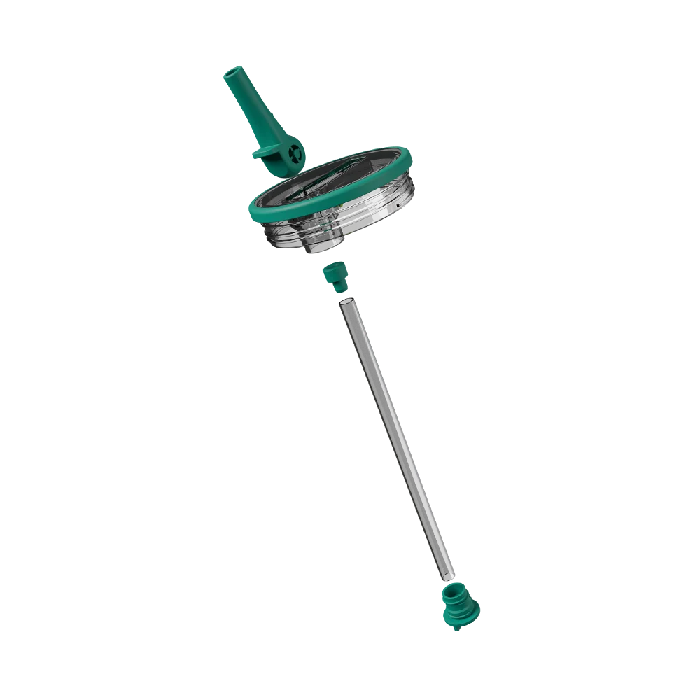 removable-traveler-lid-20oz-v7 20Traveler_KellyGreen.webp