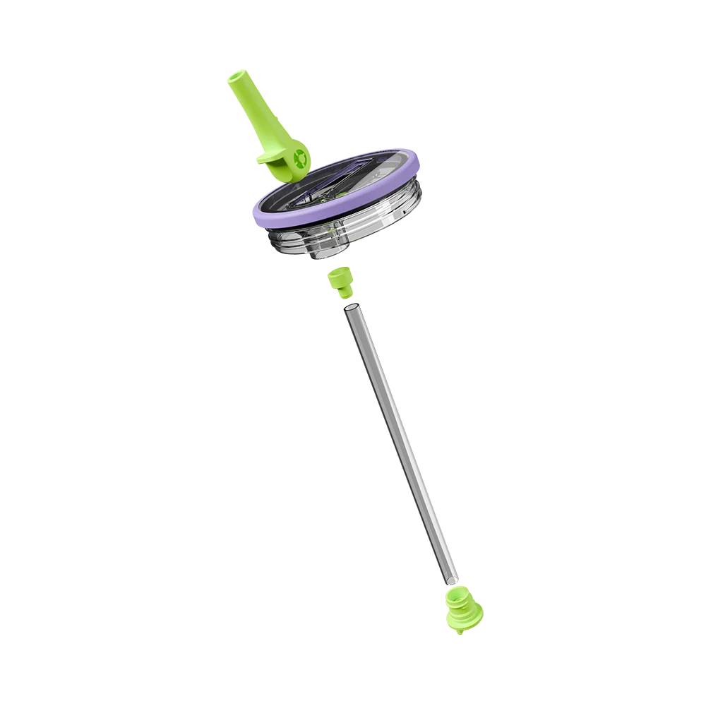 removable-traveler-lid-20oz-v7 20Traveler_LimeRickey.webp