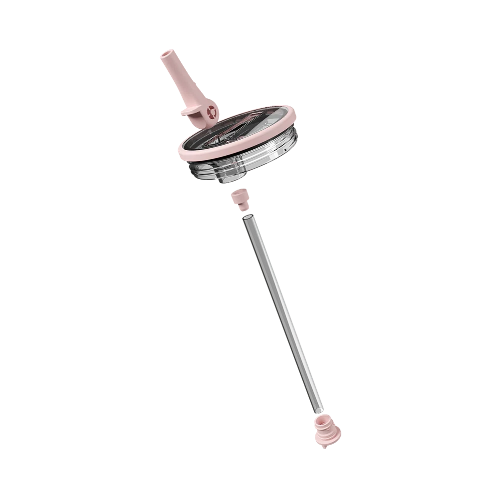 removable-traveler-lid-20oz-v7 20Traveler_PinkSand.webp