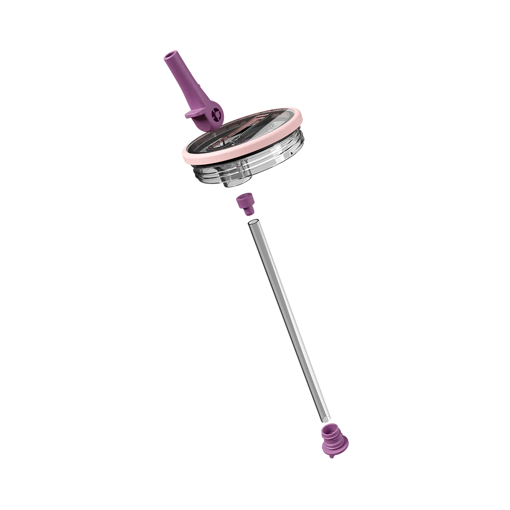 removable-traveler-lid-20oz-v7 20Traveler_PinkSugar.webp