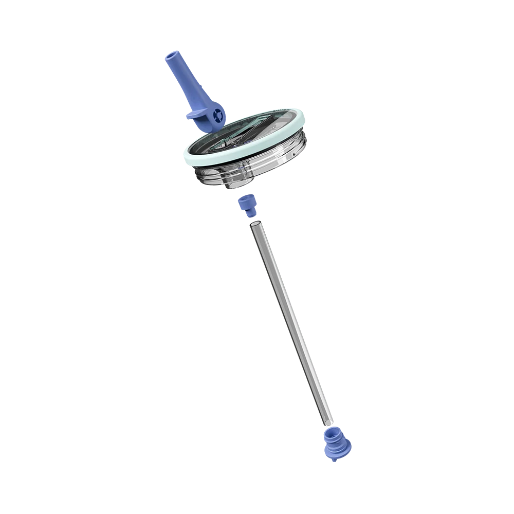 removable-traveler-lid-20oz-v7 20Traveler_Riptide.webp