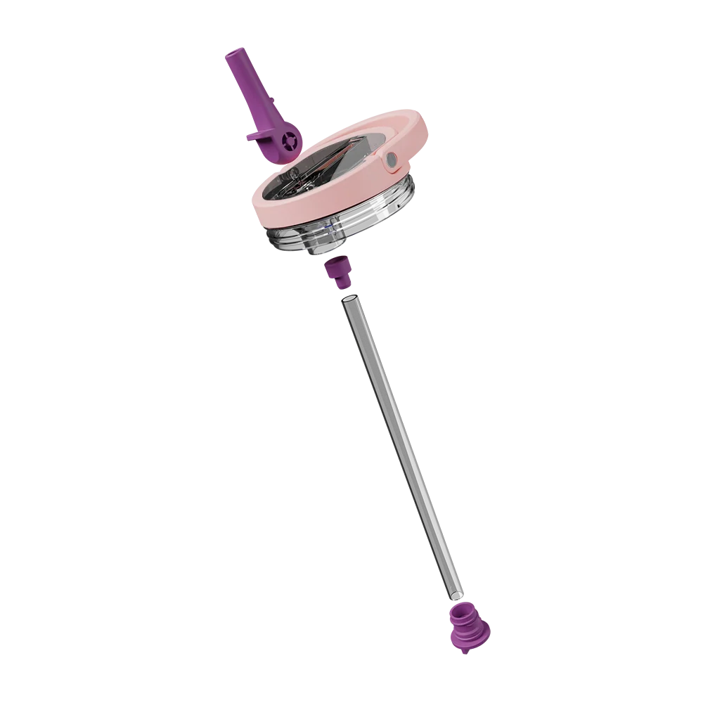 removable-sport-lid-32oz-z6 32Sport_PinkSugar.webp