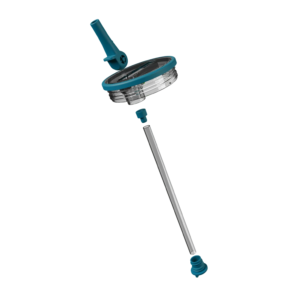 removable-traveler-lid-32oz-m6 32Traveler_Glacier.webp