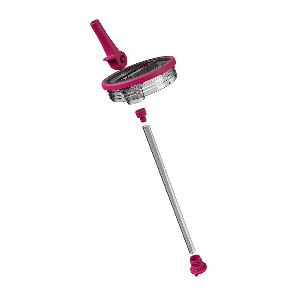 removable-traveler-lid-32oz-m6 32Traveler_HarvestBerry.webp