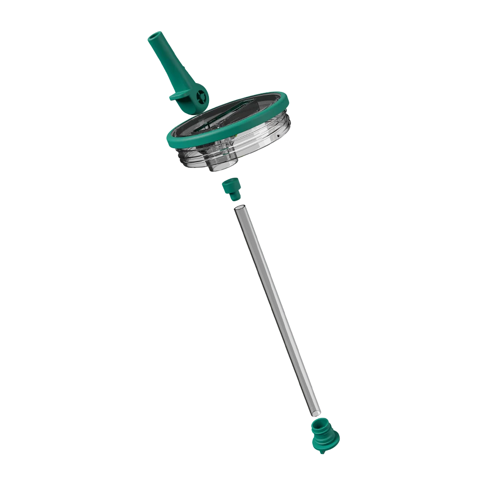 removable-traveler-lid-32oz-m6 32Traveler_KellyGreen.webp