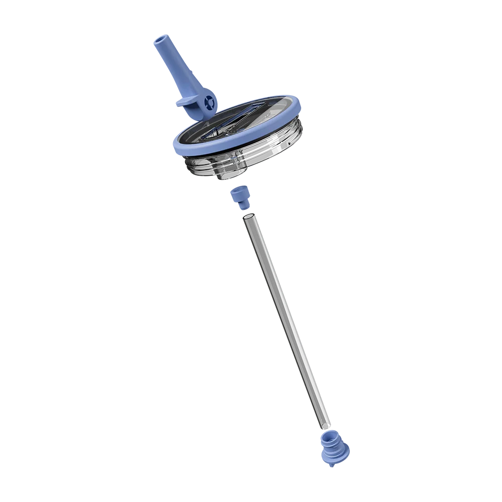 removable-traveler-lid-32oz-m6 32Traveler_LightBlue.webp