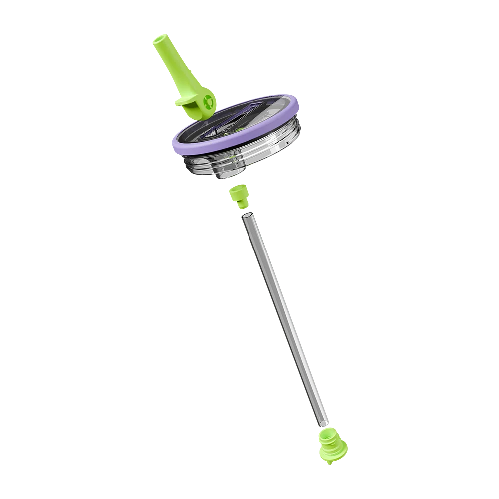 removable-traveler-lid-32oz-m6 32Traveler_LimeRickey.webp