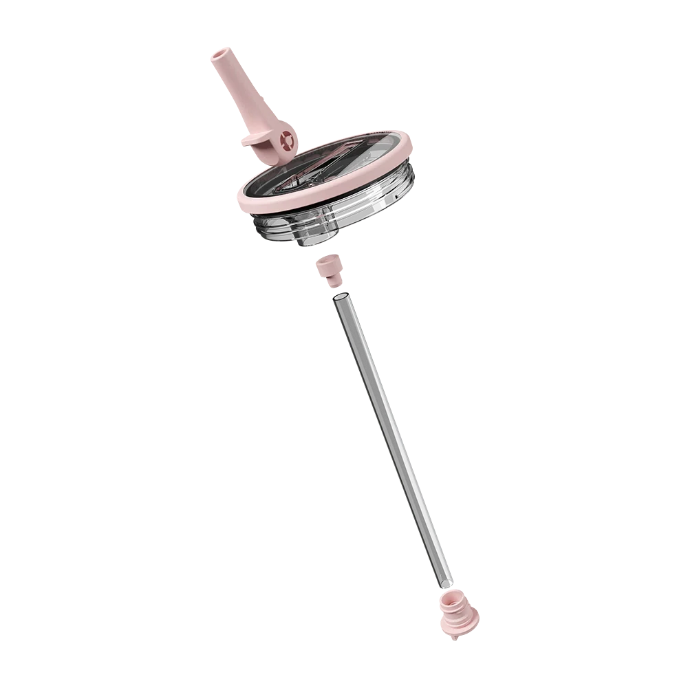 removable-traveler-lid-32oz-m6 32Traveler_PinkSand.webp