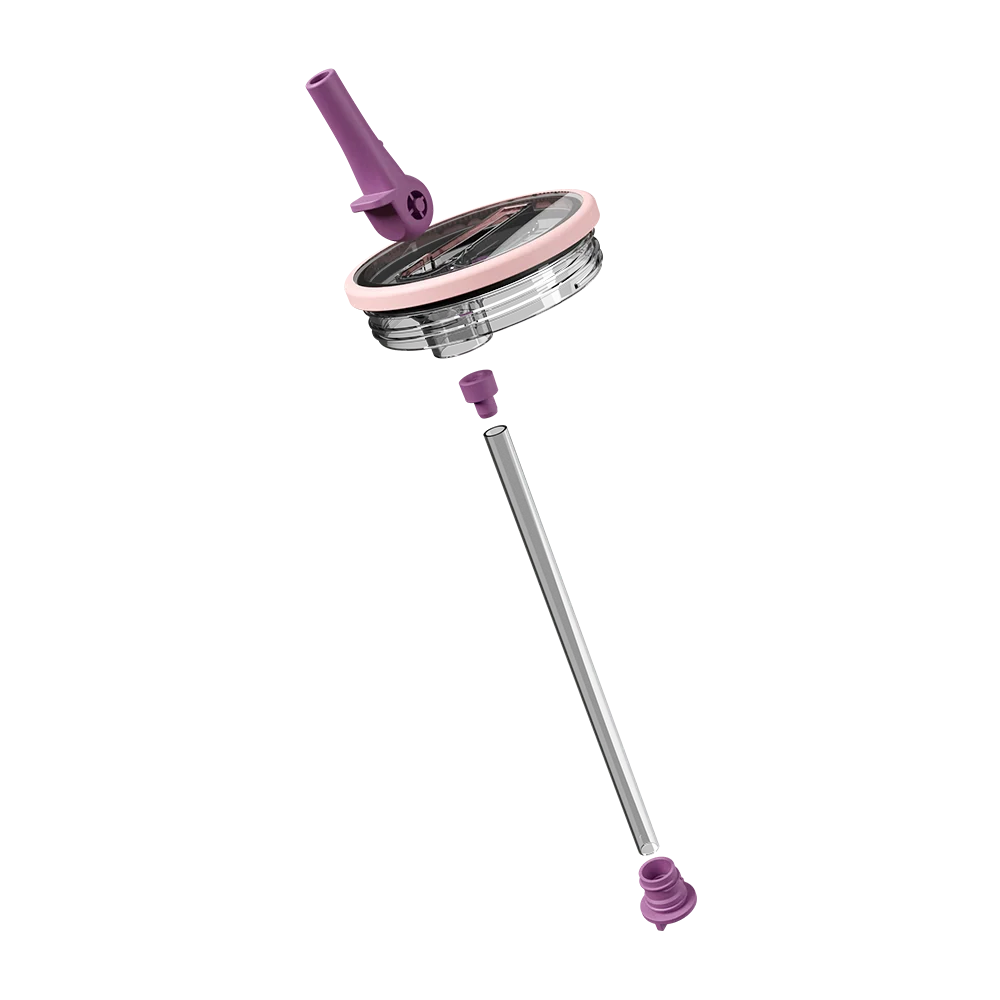 removable-traveler-lid-32oz-m6 32Traveler_PinkSugar.webp