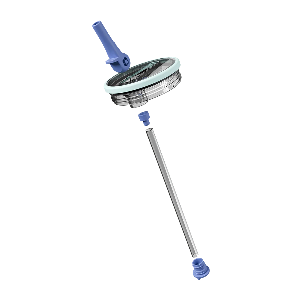 removable-traveler-lid-32oz-m6 32Traveler_Riptide.webp
