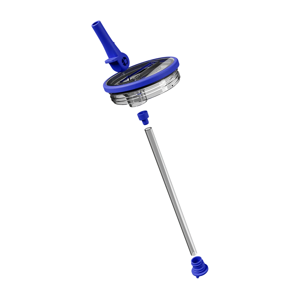removable-traveler-lid-32oz-m6 32Traveler_Sapphire.webp