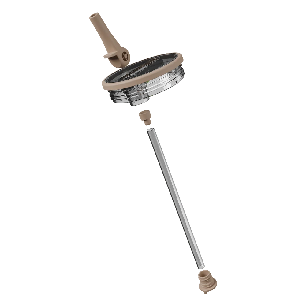 removable-traveler-lid-40oz-x0 40Traveler_AutumnOak.webp