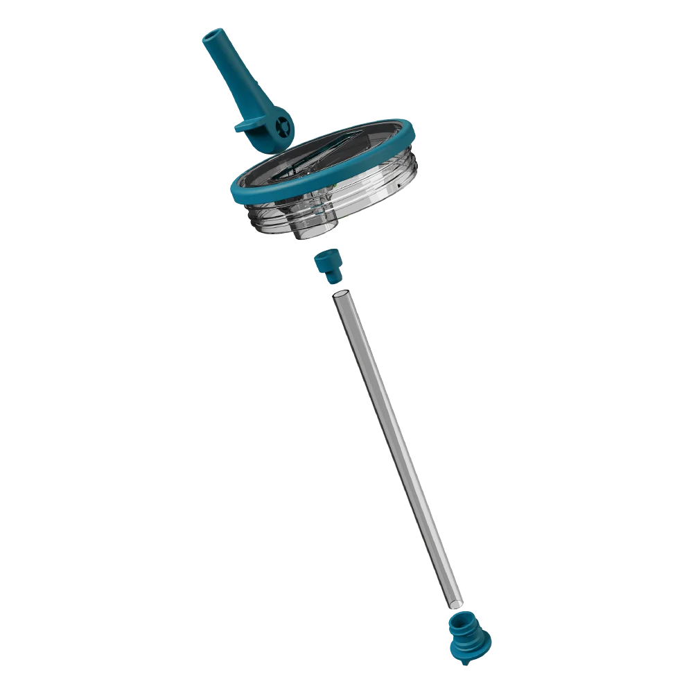 removable-traveler-lid-40oz-x0 40Traveler_Glacier.webp