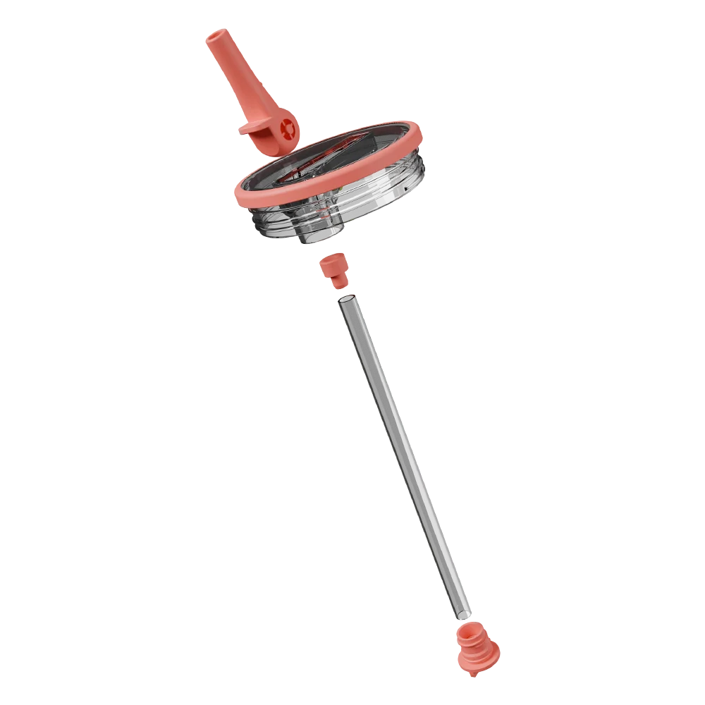 removable-traveler-lid-40oz-x0 40Traveler_SummerPeach.webp