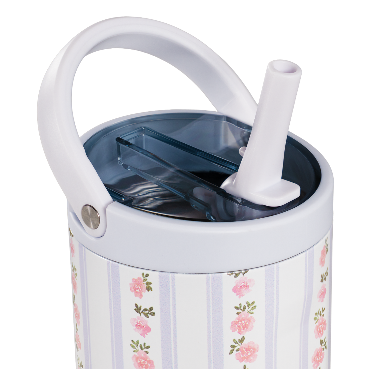 primrose-r5 840494400449_3.png