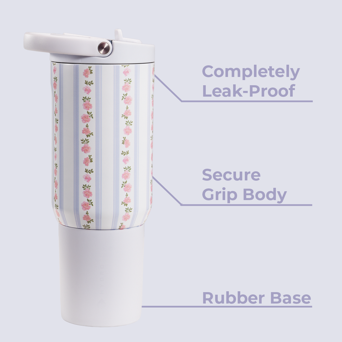 primrose-r5 840494400449_5.png