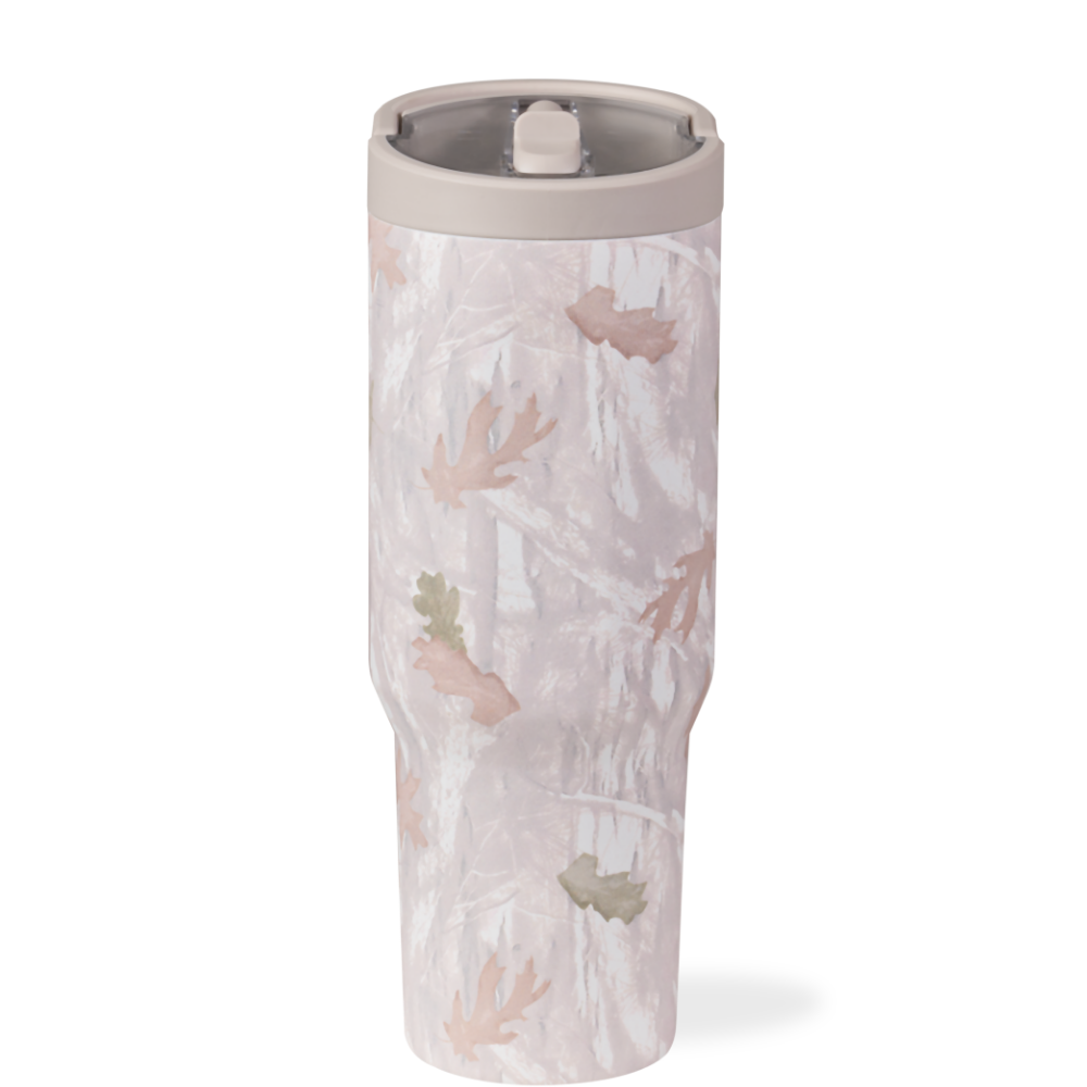camo-x7 Amazon-ProductImages-Sport32-Camo-4.png