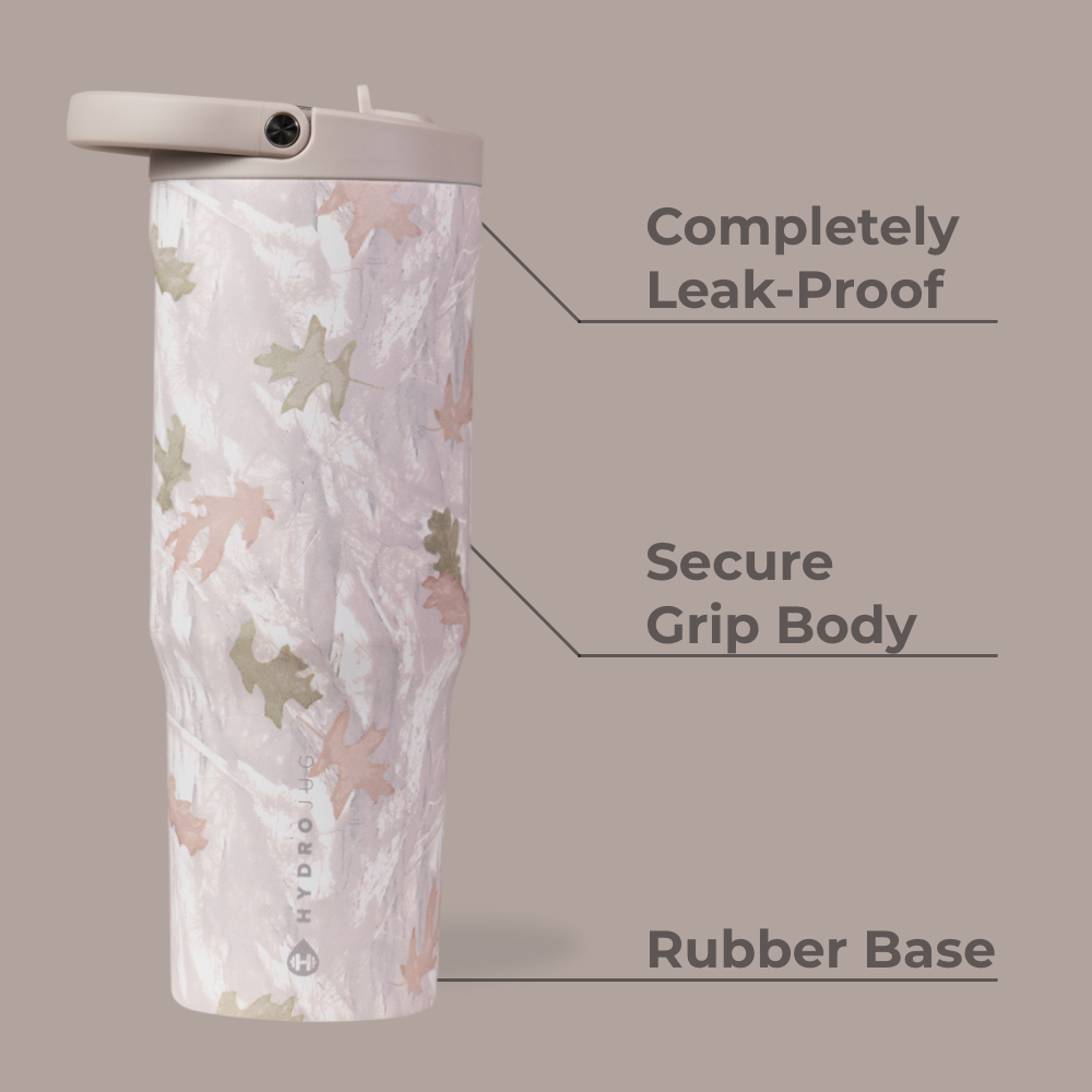 camo-x7 Amazon-ProductImages-Sport32-Camo-6.png