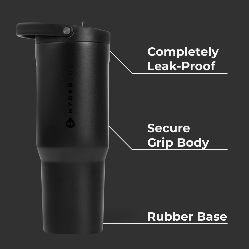black-v2 Amazon-Product_Images-Sport32-Black-5.png