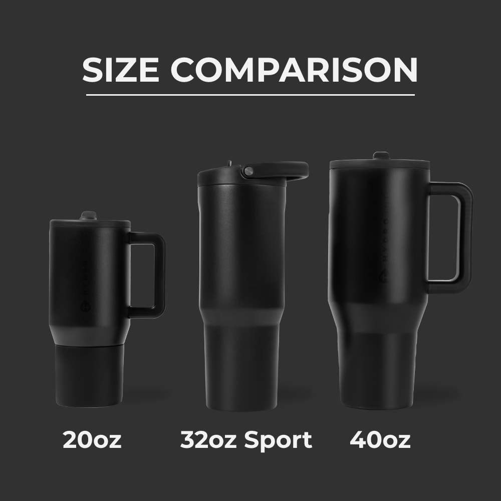 black-v2 Amazon-Product_Images-Sport32-Black-7.png