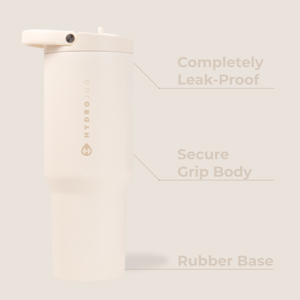 cream-z2 Amazon-Product_Images-Sport32-Cream-5.png