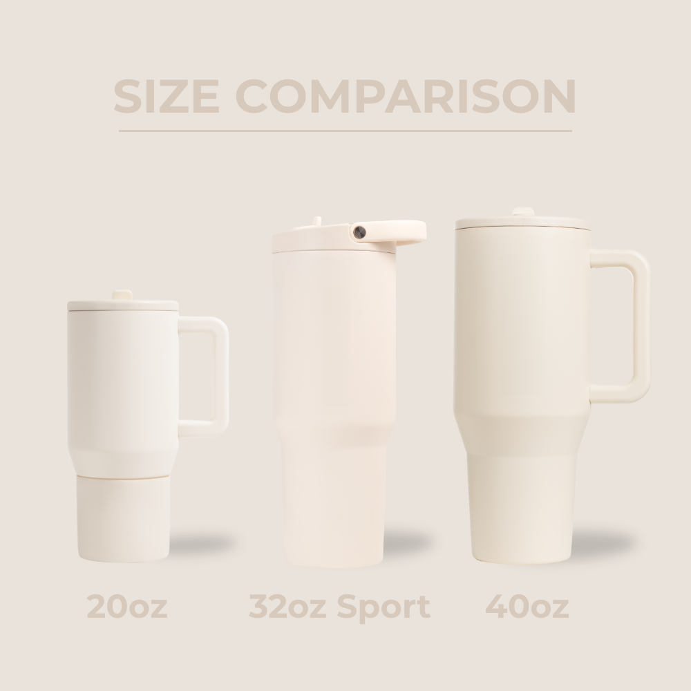 cream-z2 Amazon-Product_Images-Sport32-Cream-7.png