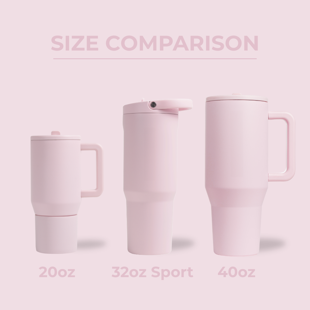 pink-sand-v6 Amazon-Product_Images-Sport32-Pink_Sand-7.png