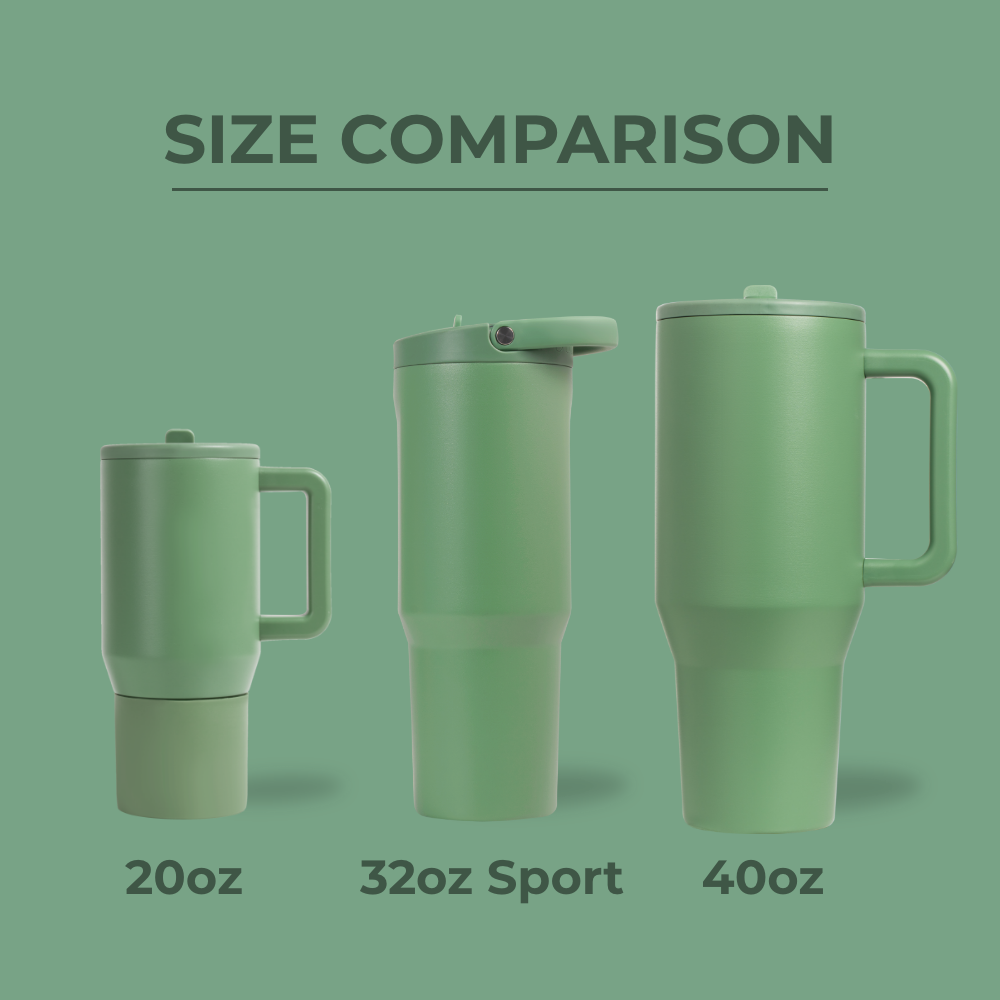 sage-t6 Amazon-Product_Images-Sport32-Sage-7.png