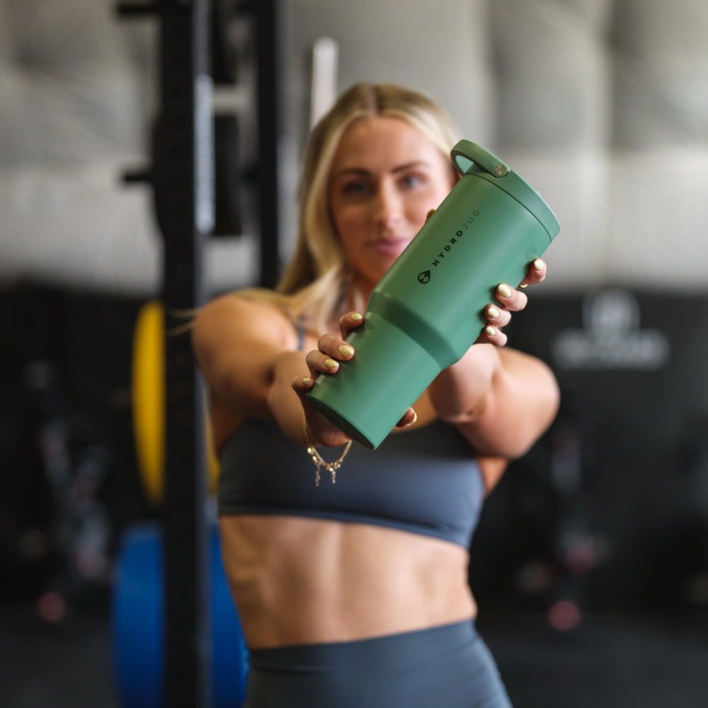 sage-j0 Amazon-Product_Images-Sport_40-Sage-10.jpg