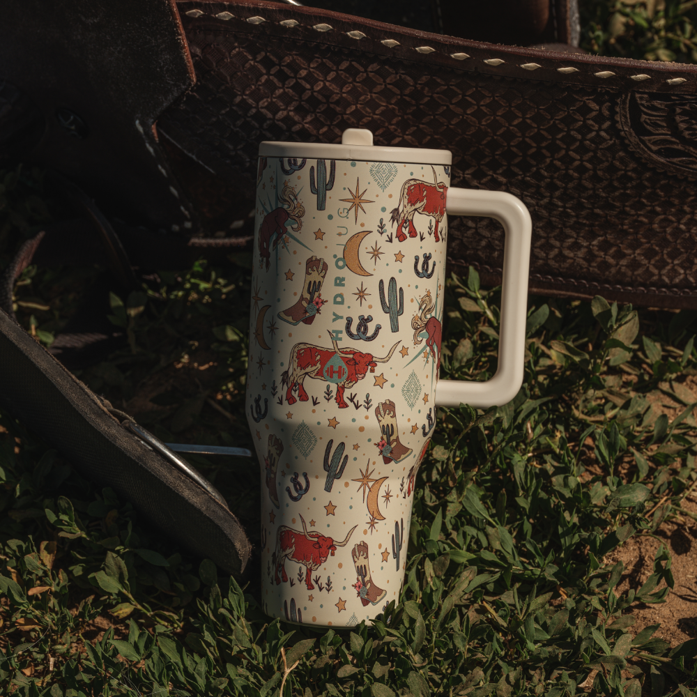 rodeo-g7 Amazon-Product_Images-TRVL-Rodeo-8.png