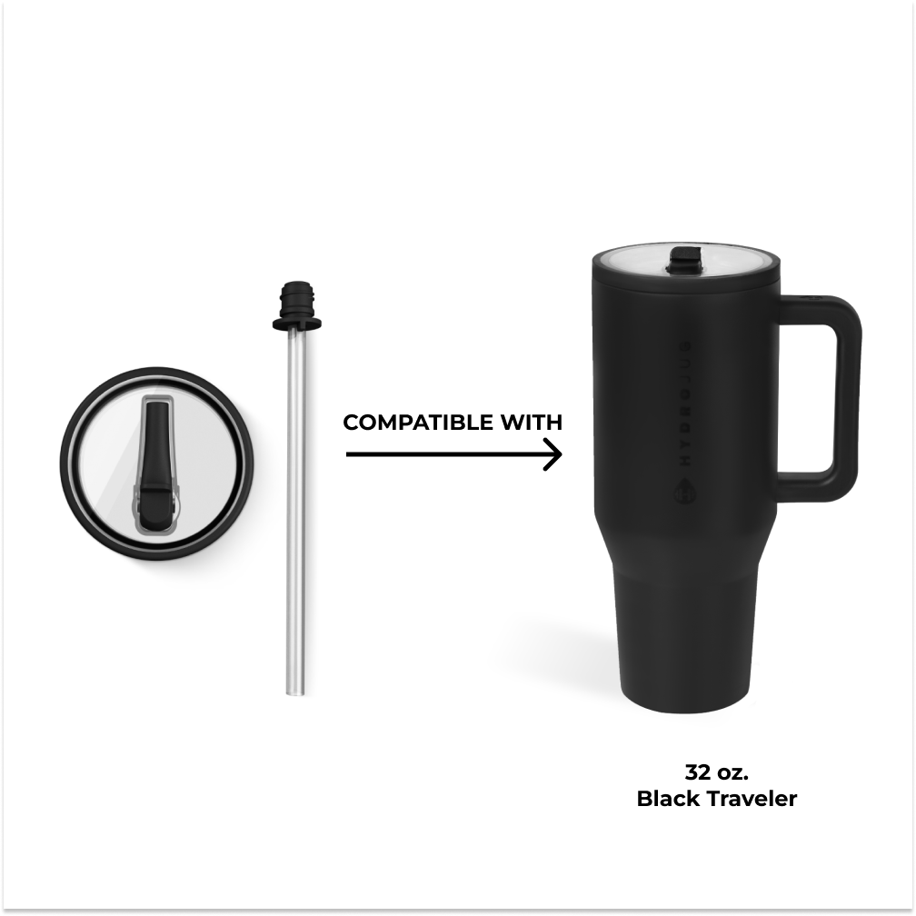 removable-traveler-lid-32oz-m6 Black_TRVL_32_Removable_Straw.png