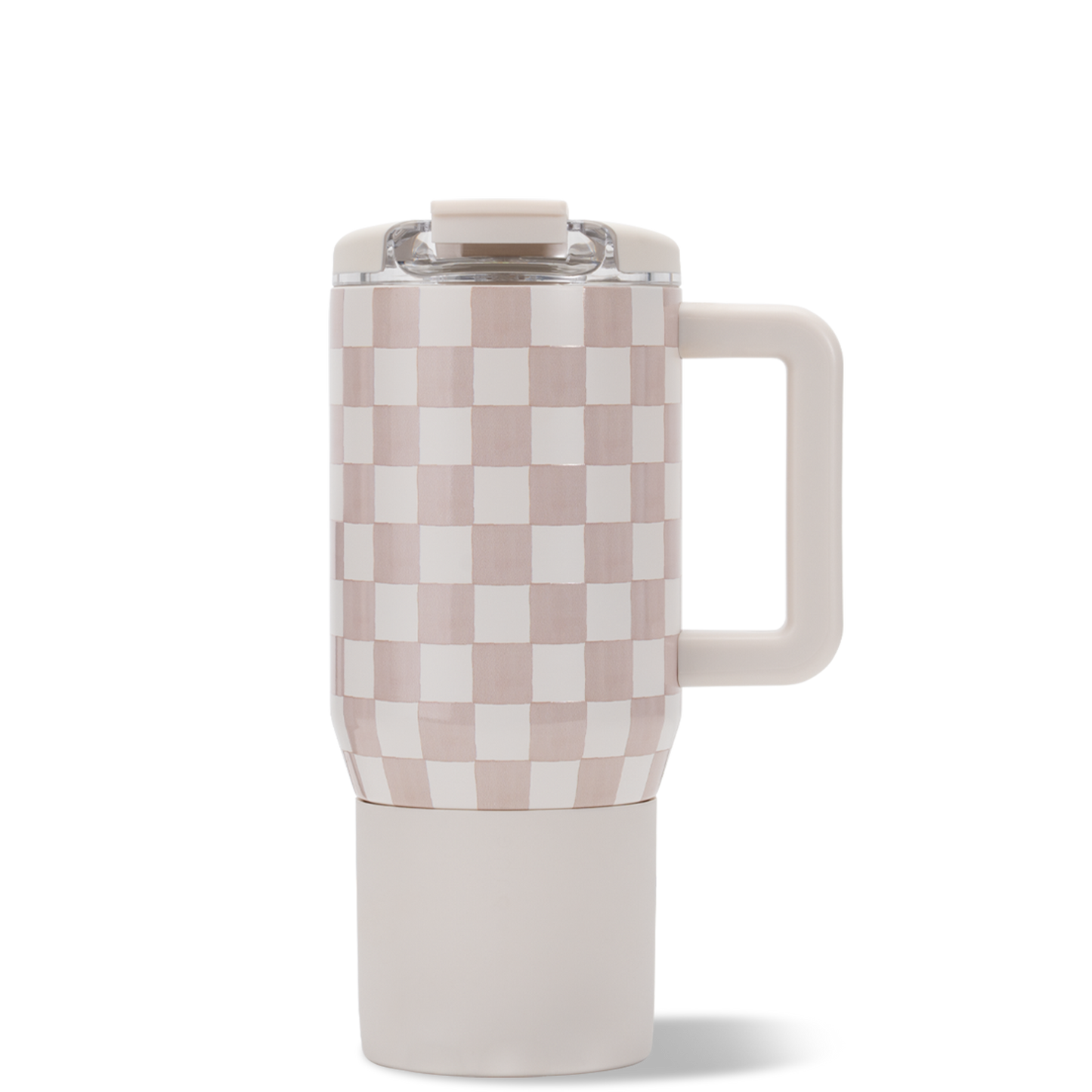 sandstone-x8 COFF20-Sandstone-WPI-1.png