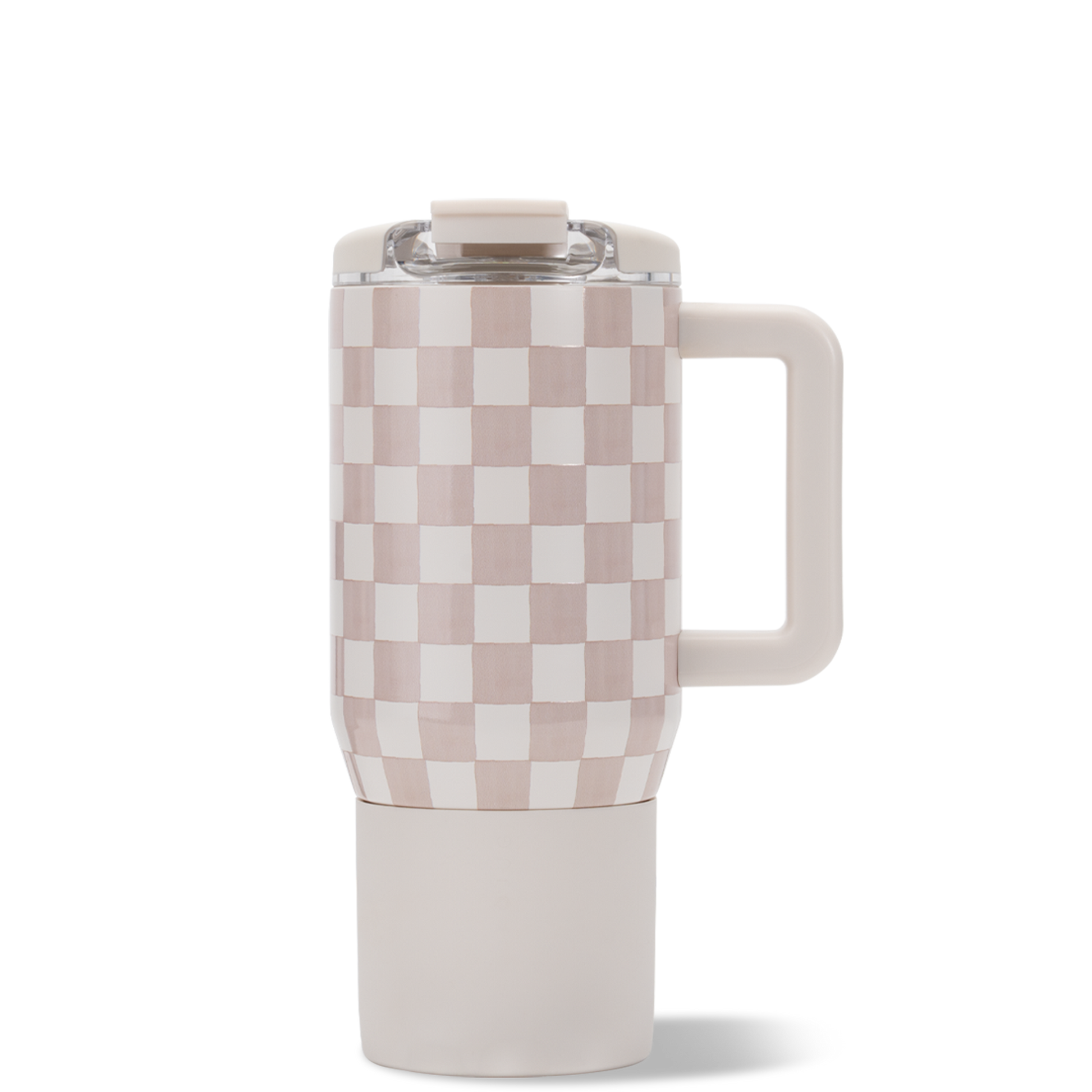 sandstone-x8 COFF20-Sandstone-WPI-1.png