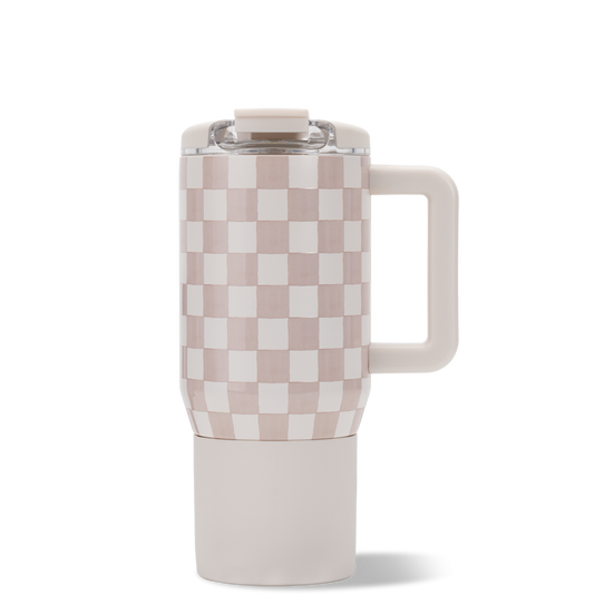 sandstone-x8 COFF20-Sandstone-WPI-1.png