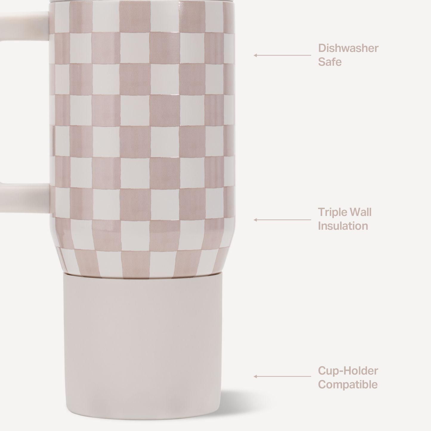 sandstone-x8 COFF20-Sandstone-WPI-3.png