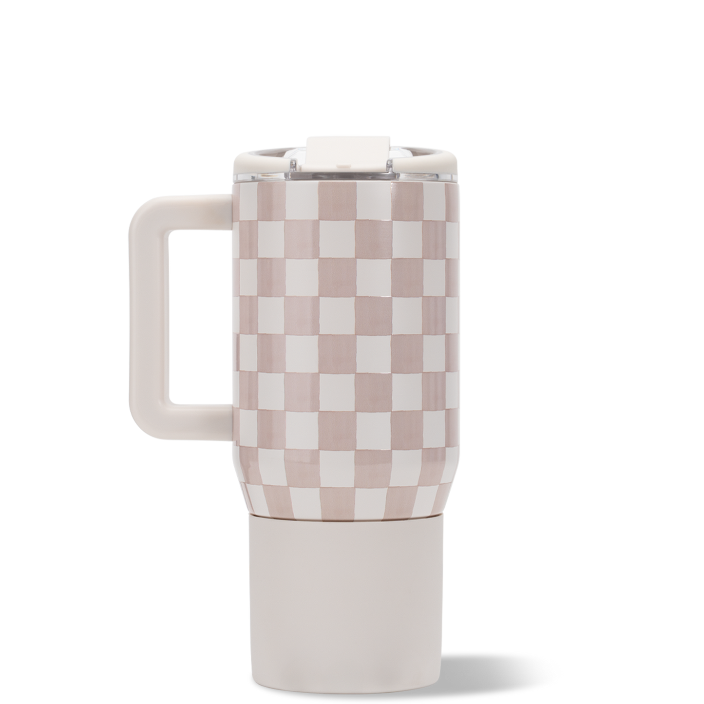 sandstone-x8 COFF20-Sandstone-WPI-5.png
