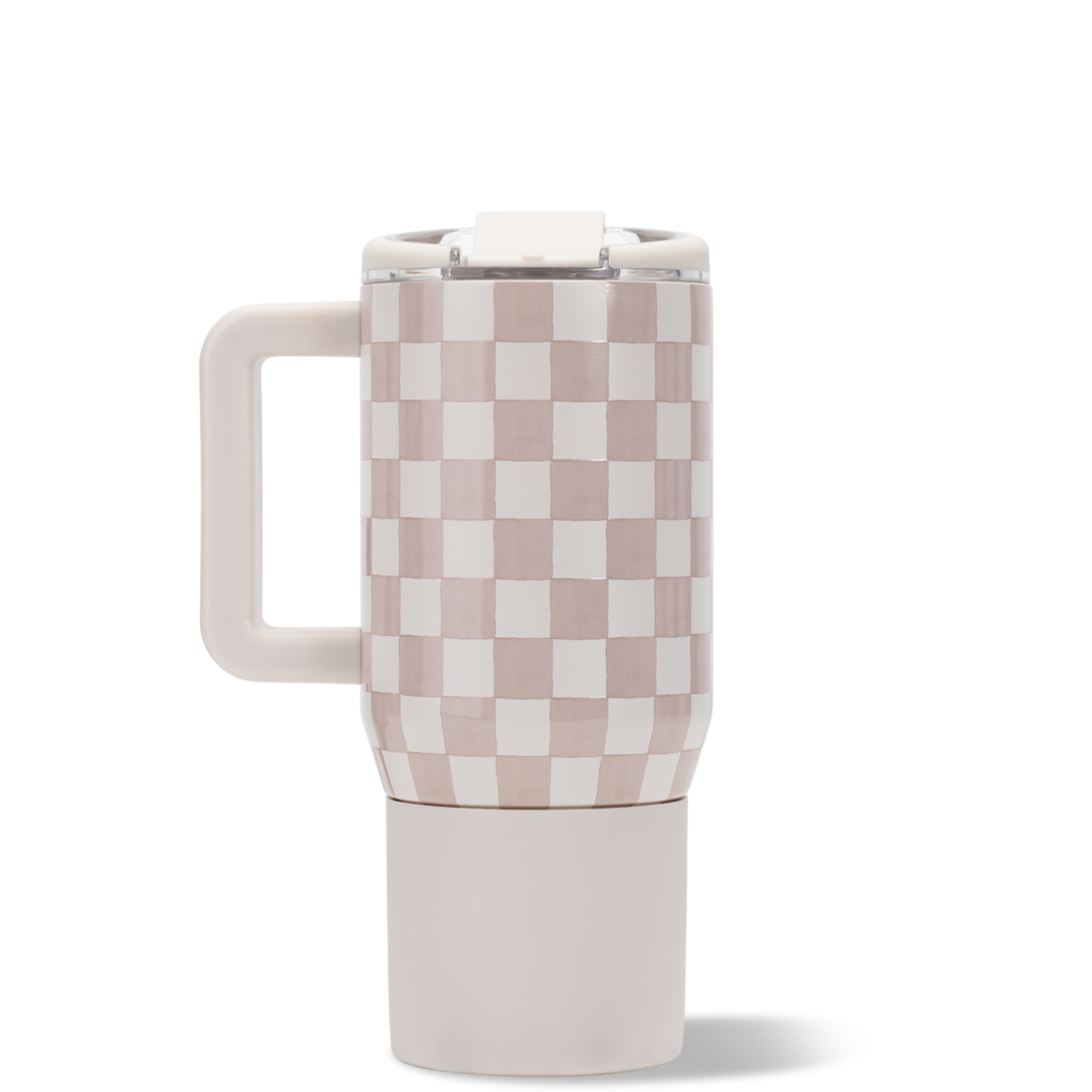 sandstone-x8 COFF20-Sandstone-WPI-5.png