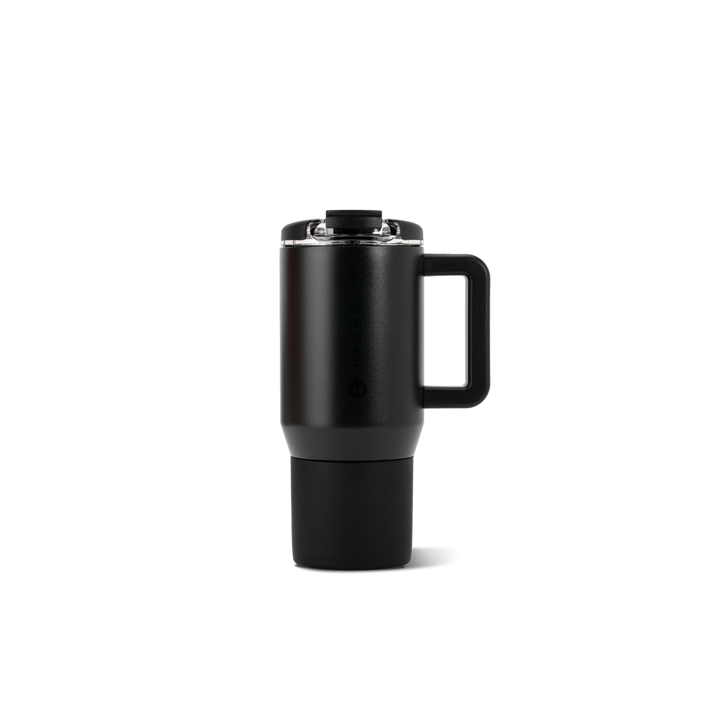 black-o2 Coff20-Black-1-WPI.png