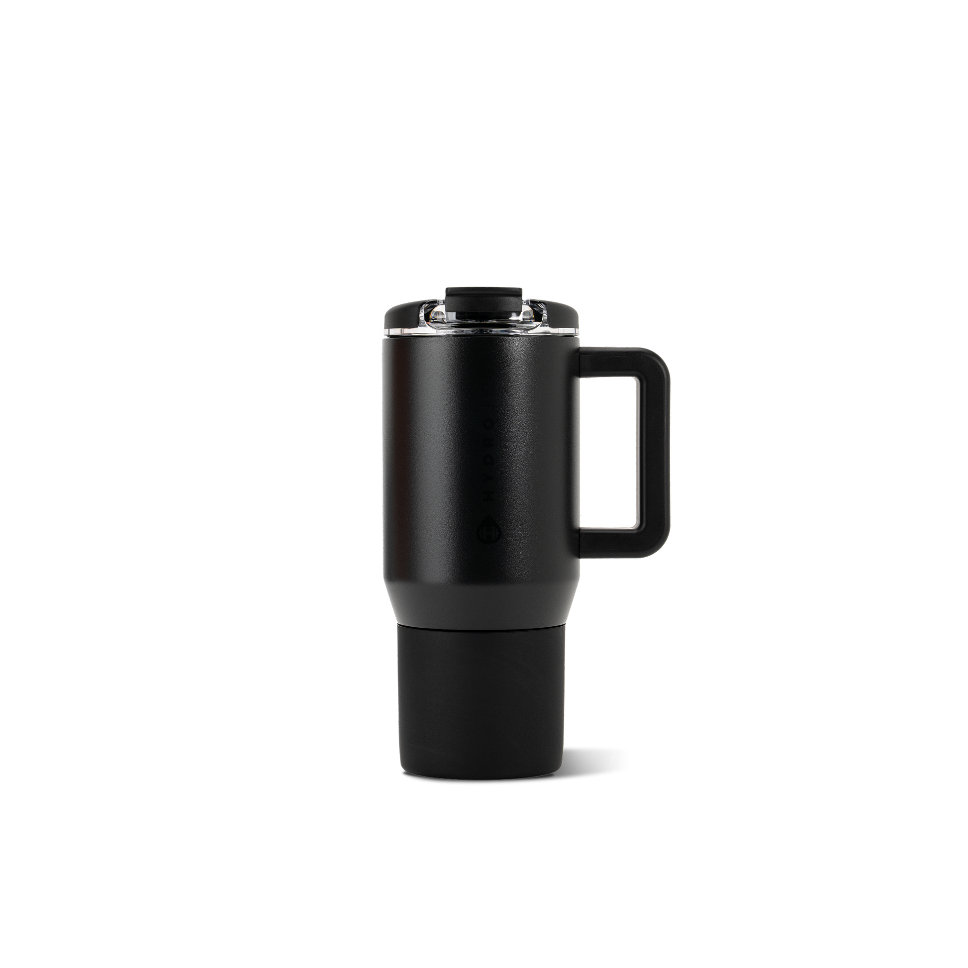 black-o2 Coff20-Black-1-WPI.png