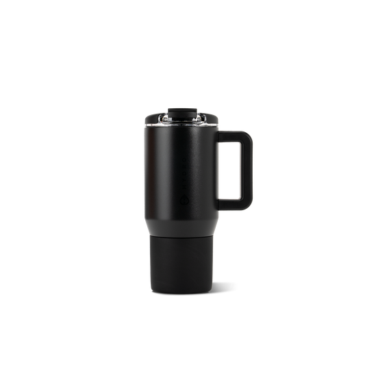 black-o2 Coff20-Black-1-WPI.png