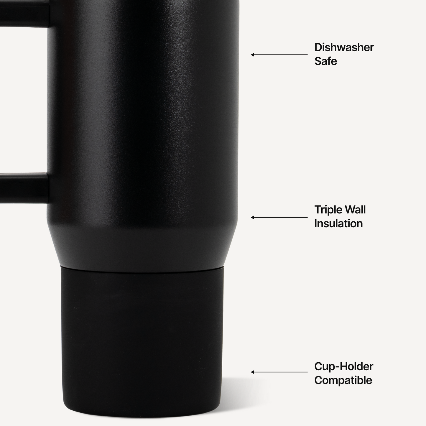 black-o2 Coff20-Black-3-WPI.png