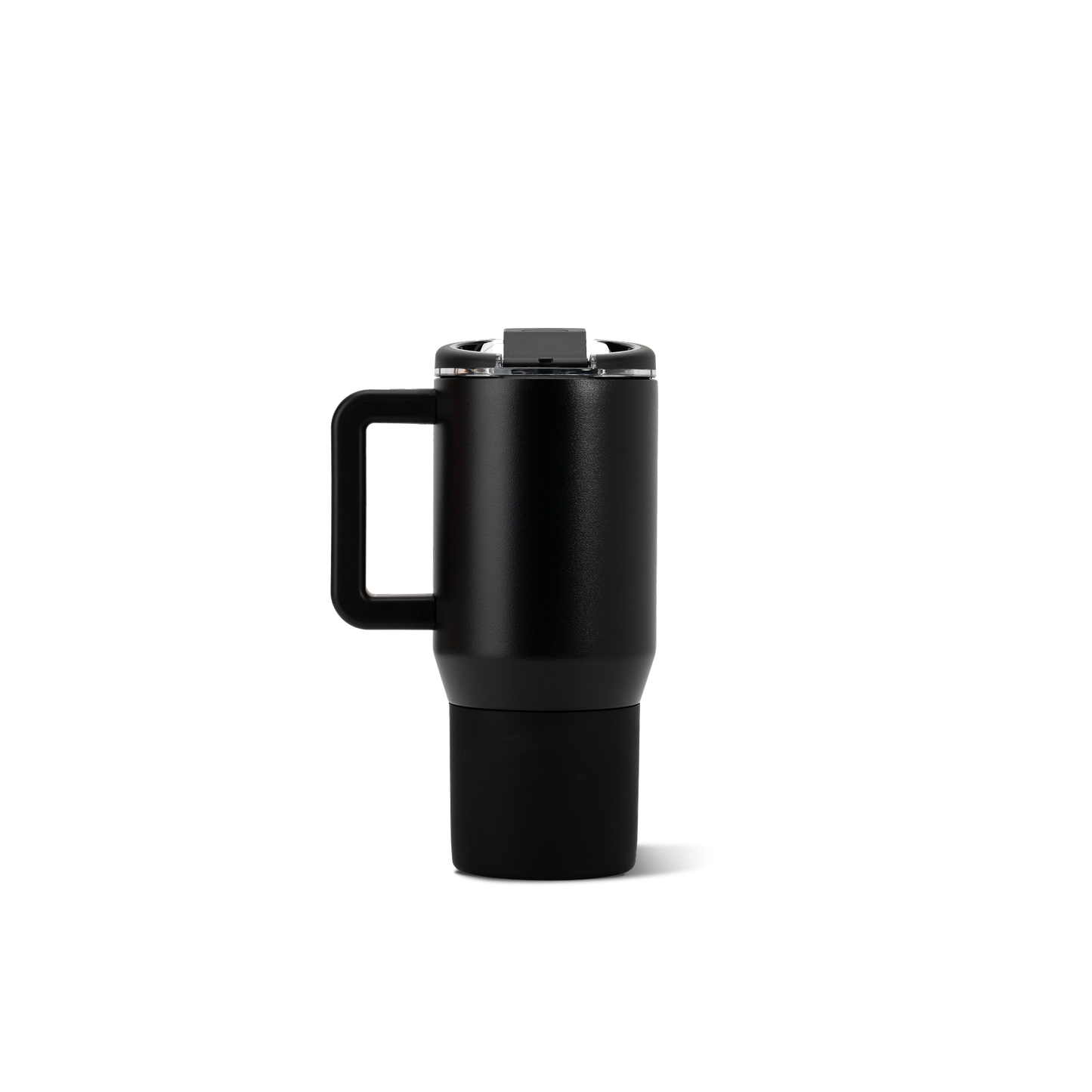 black-o2 Coff20-Black-4-WPI.png