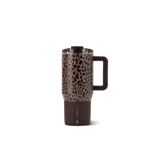 brown-leopard-e8 Coff20-BrownLeopard-1-WPI.png
